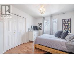 226 ANDREA CRESCENT - 30