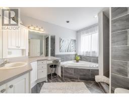 226 ANDREA CRESCENT - 31