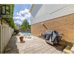 226 ANDREA CRESCENT - 35