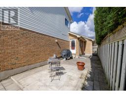226 ANDREA CRESCENT - 36