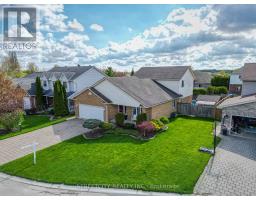 226 ANDREA CRESCENT - 46