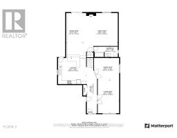 226 ANDREA CRESCENT - 49