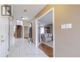 226 ANDREA CRESCENT - 5