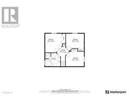 226 ANDREA CRESCENT - 50