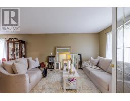 226 ANDREA CRESCENT - 6