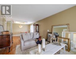 226 ANDREA CRESCENT - 7