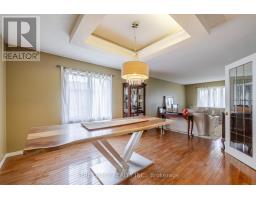 226 ANDREA CRESCENT - 8