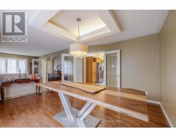 226 ANDREA CRESCENT - 9