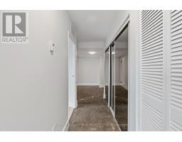 704 - 7 PICTON STREET - 11