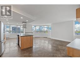 704 - 7 PICTON STREET - 12