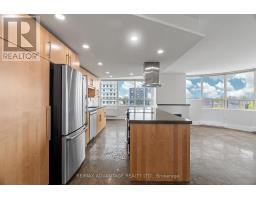 704 - 7 PICTON STREET - 13