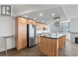 704 - 7 PICTON STREET - 14