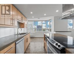 704 - 7 PICTON STREET - 15