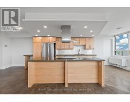 704 - 7 PICTON STREET - 16