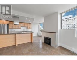 704 - 7 PICTON STREET - 17