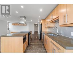 704 - 7 PICTON STREET - 18