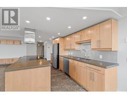704 - 7 PICTON STREET - 19