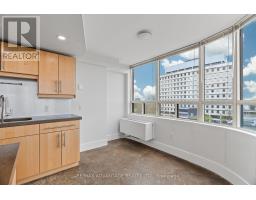 704 - 7 PICTON STREET - 20