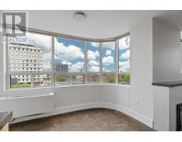 704 - 7 PICTON STREET - 21