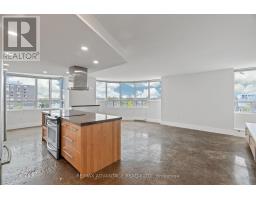 704 - 7 PICTON STREET - 22