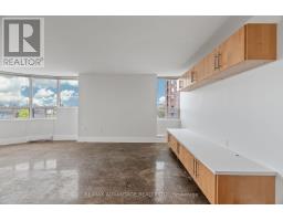 704 - 7 PICTON STREET - 23