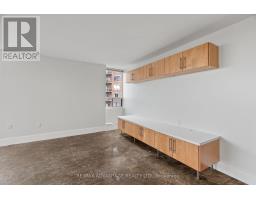 704 - 7 PICTON STREET - 24