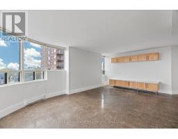 704 - 7 PICTON STREET - 25
