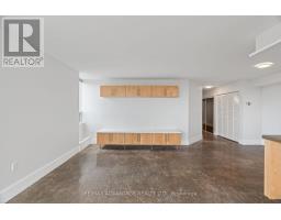 704 - 7 PICTON STREET - 26