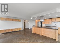 704 - 7 PICTON STREET - 27