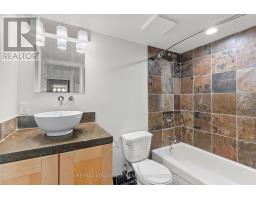 704 - 7 PICTON STREET - 28