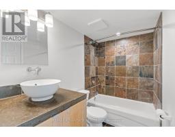 704 - 7 PICTON STREET - 29