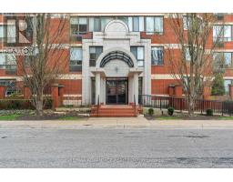 704 - 7 PICTON STREET - 3