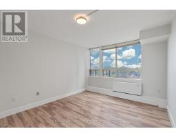 704 - 7 PICTON STREET - 30
