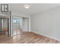 704 - 7 PICTON STREET - 31