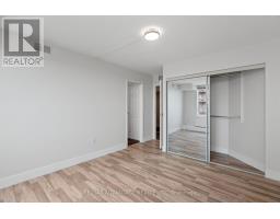 704 - 7 PICTON STREET - 32