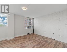 704 - 7 PICTON STREET - 35