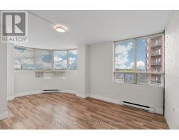 704 - 7 PICTON STREET - 36