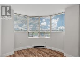 704 - 7 PICTON STREET - 39