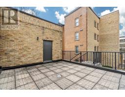704 - 7 PICTON STREET - 47