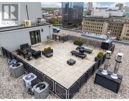 704 - 7 PICTON STREET - 48