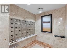 704 - 7 PICTON STREET - 5