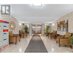 704 - 7 PICTON STREET - 6