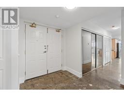 704 - 7 PICTON STREET - 9