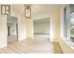38 COPPERFIELD COURT - 10