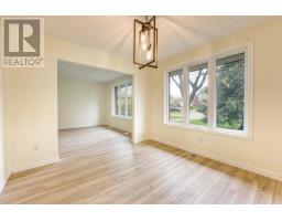 38 COPPERFIELD COURT - 11