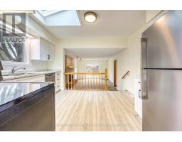 38 COPPERFIELD COURT - 12