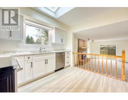 38 COPPERFIELD COURT - 13