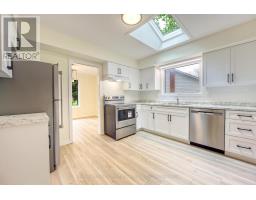 38 COPPERFIELD COURT - 14