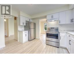 38 COPPERFIELD COURT - 15