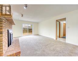 38 COPPERFIELD COURT - 17